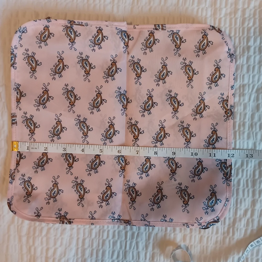 Free People Understated Leather Life Is A Highway Travel  Packing Tubes Set Of 2